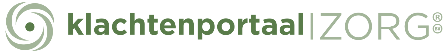 logo_klachtenportaal