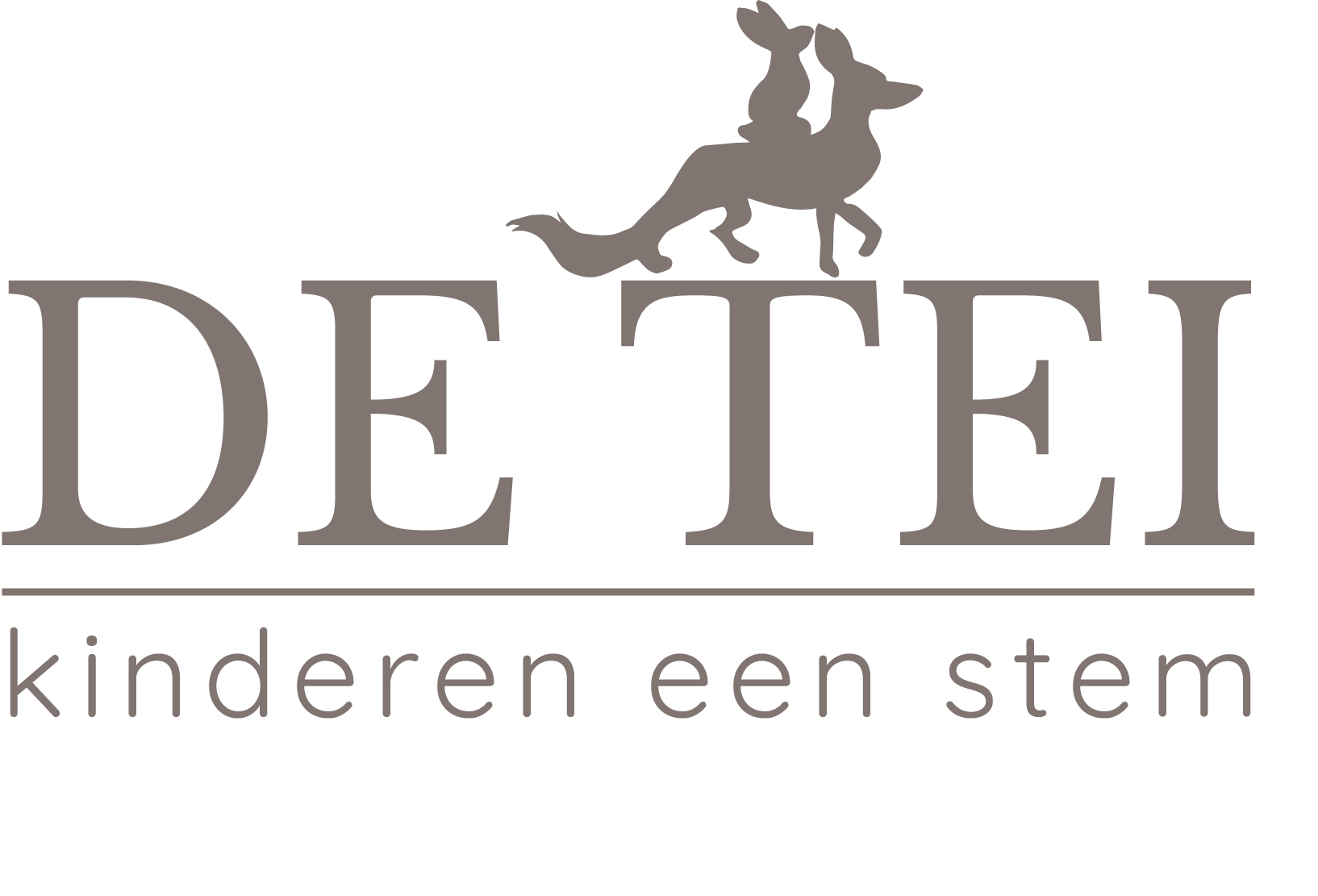 De Tei