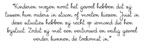 detei_quote_mobiel